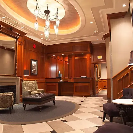 Strathcona Hotel-2